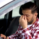 Image for article titled Exterminator Composes Self In Driveway So Kids Won’t Know He Saw Cricket Die At Work Today
